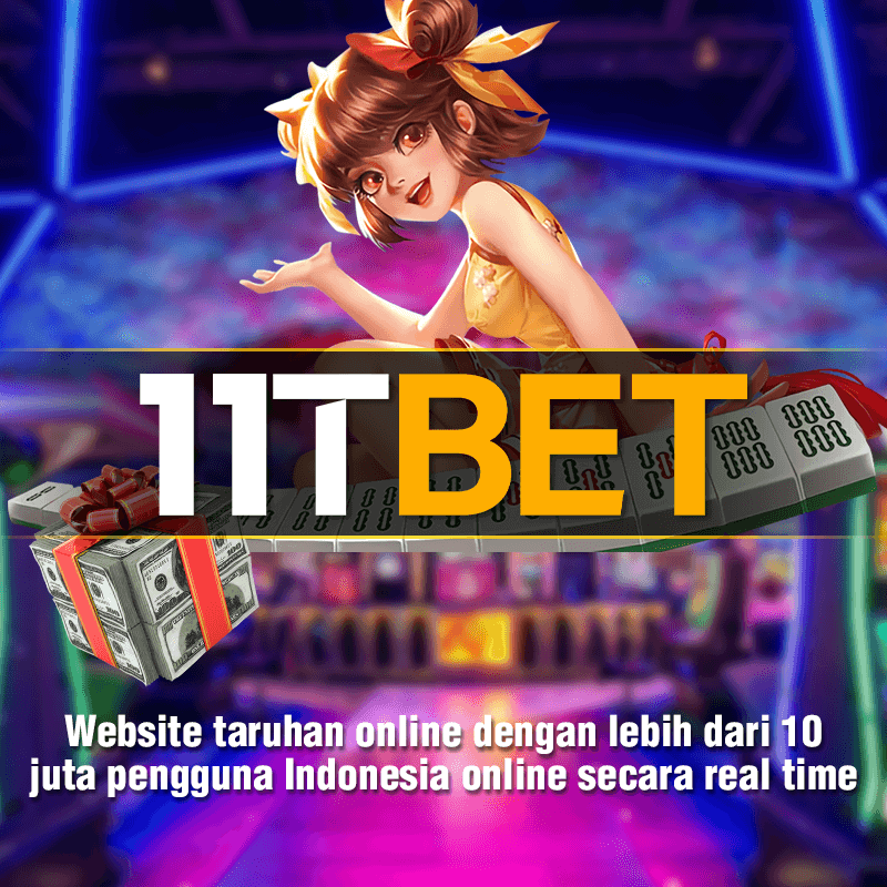 169Cuan Solusi Situs Slot Terpercaya Gampang Dapat Cuan Hari ini