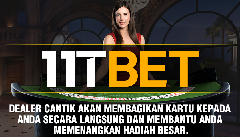 Cuan169 | Cuan 169 Spin Sekali Jackpot Berulang Kali