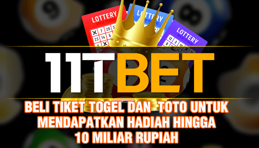 LOGIN SADABET138 : Permaan Slot Onle Terhits Awal Tahun