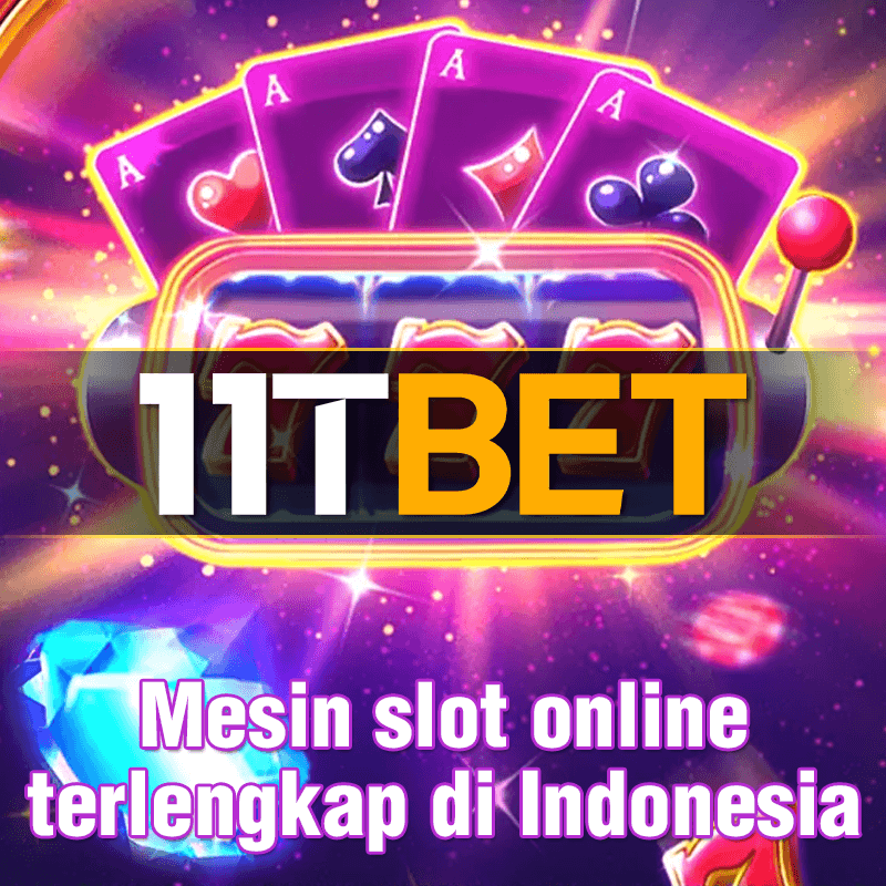 169Cuan: Agen Judi Slot Online Gacor Dan Agen Taruhan Bola