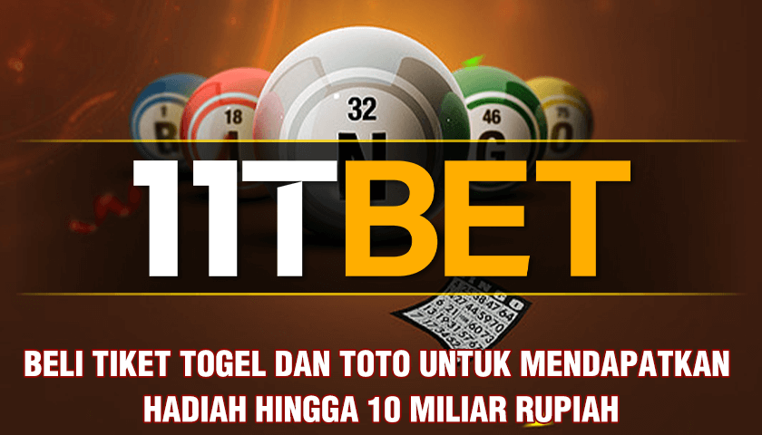 SlotViral Daftar Situs Slot OnlineMarketing