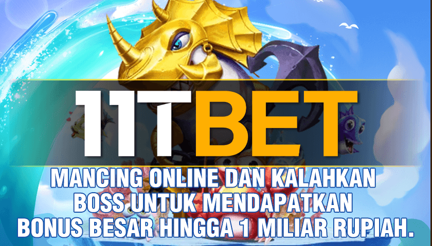 Slotviral Cerita