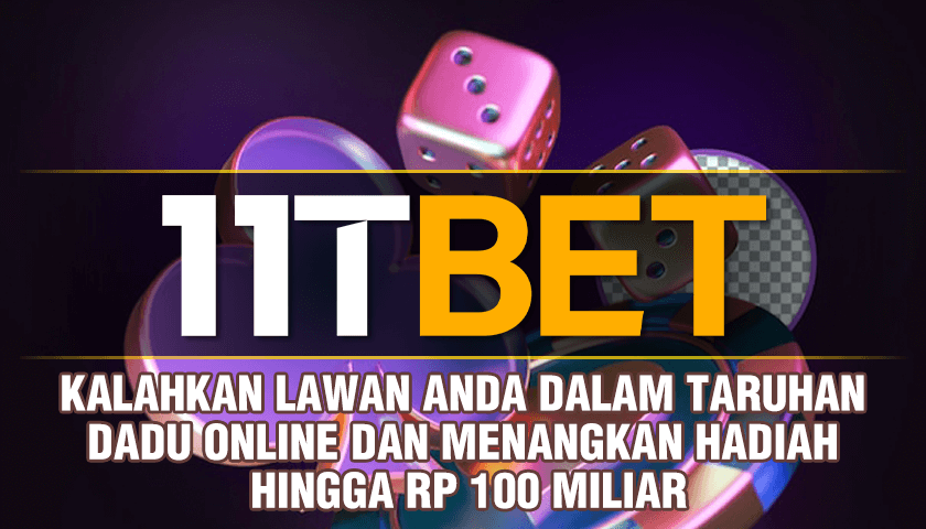 BOSSWIN168: Situs Game Slot Online Gacor | Bandar 4D