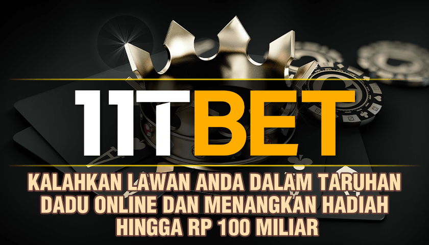 LOGIN SADABET138: Investasi Digital