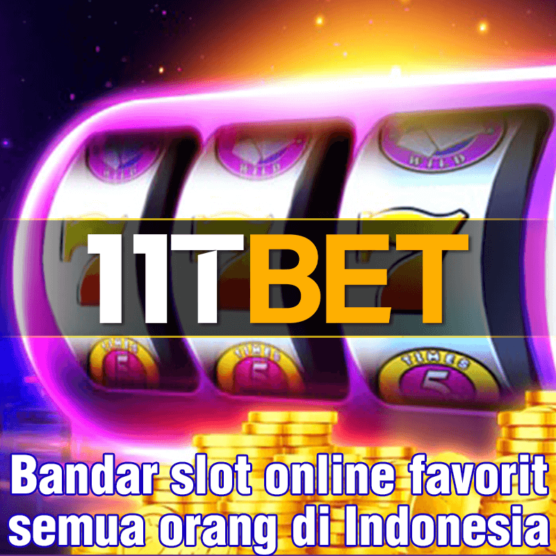 PLNTOGEL 🏆️ Daftar Situs Toto Togel Pasaran Togel Resmi