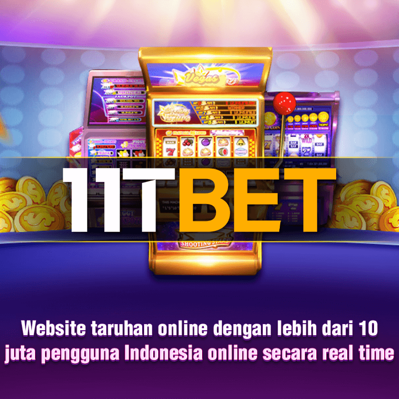 SADABET138 > Web Resmi Wali Kota BanjarMasin Prov