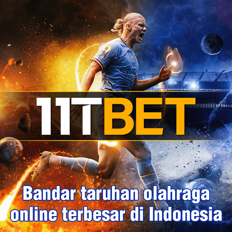 Cuan169 | Cuan 169 Spin Sekali Jackpot Berulang Kali