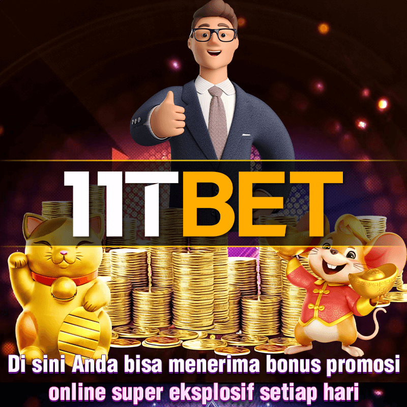 169CUAN | SITUS ONLINE SLOT GACOR DAN JUDI BOLA RESMI