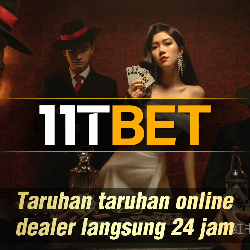 Daftar Togelin | Situs Togel Online Terpercaya