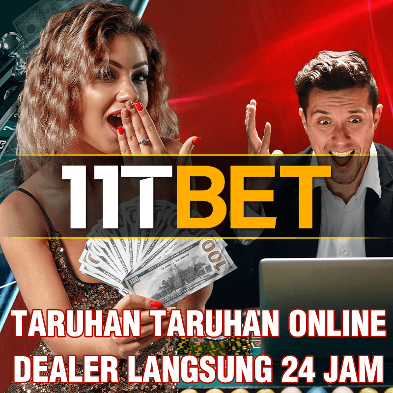 MYBET188 LIVE CHAT > WE SUPPORT TWO LANGUAGES