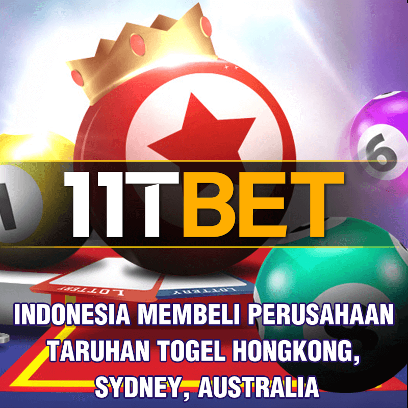 KAMPUNGTOTO >> Situs Toto Togel Resmi & Daftar Situs Togel