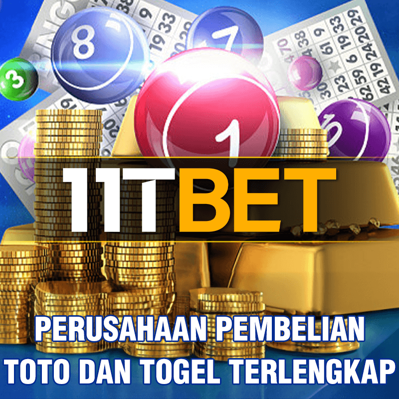 _TOGEL389