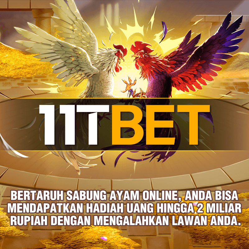 SLOT188 - SLOT188: IDN Slot Resmi Maxwin Situs Judi Slot Gacor