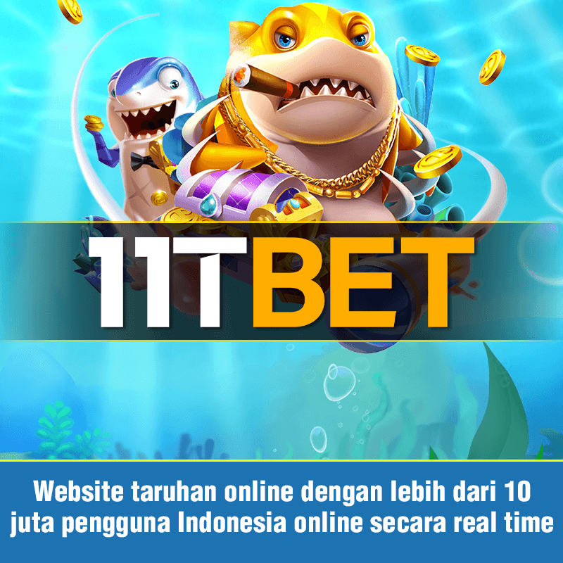 CAFE69 : Link Slot Pemenang Rumah Judi Gacor Dan Situs Judi