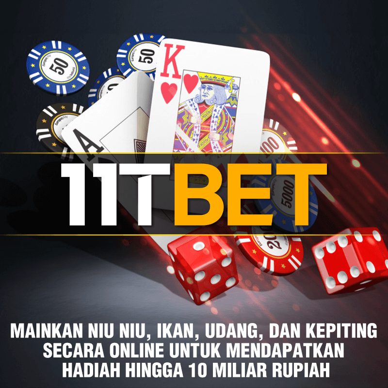 NAGA169: PERMISI! Ada Slot Gacor Qris Mudah Menang Maxwin