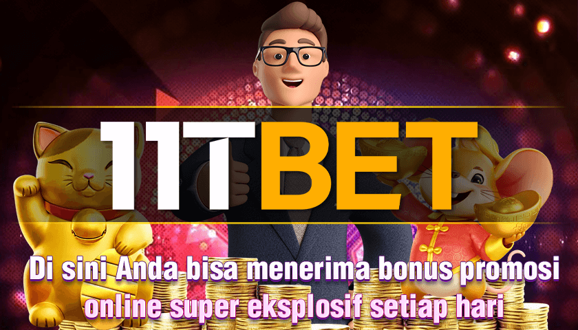 LOGIN SADABET138 : Permaan Slot Onle Terhits Awal Tahun