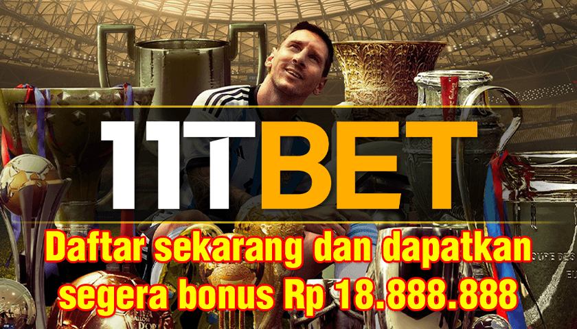 007TOTO Platform APK Belanja Online Terbaik dengan Beragam