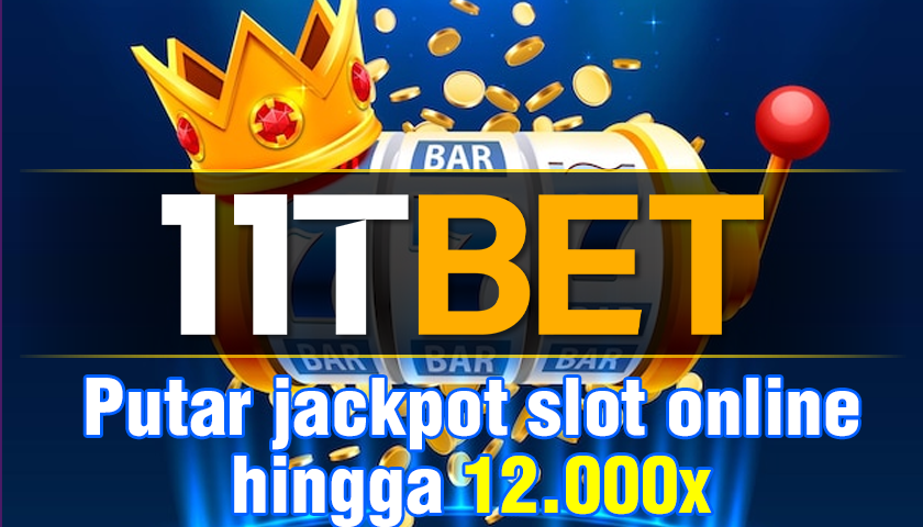 SlotViral Daftar Situs Slot OnlineMarketing