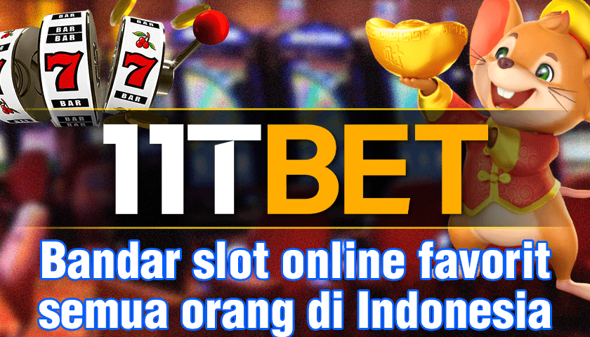 SlotViral Daftar Situs Slot OnlineMarketing