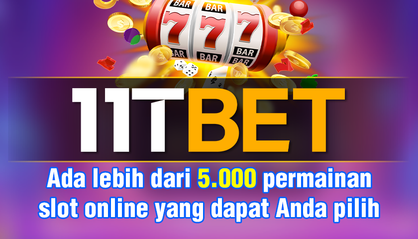 007Togel daftar dan login