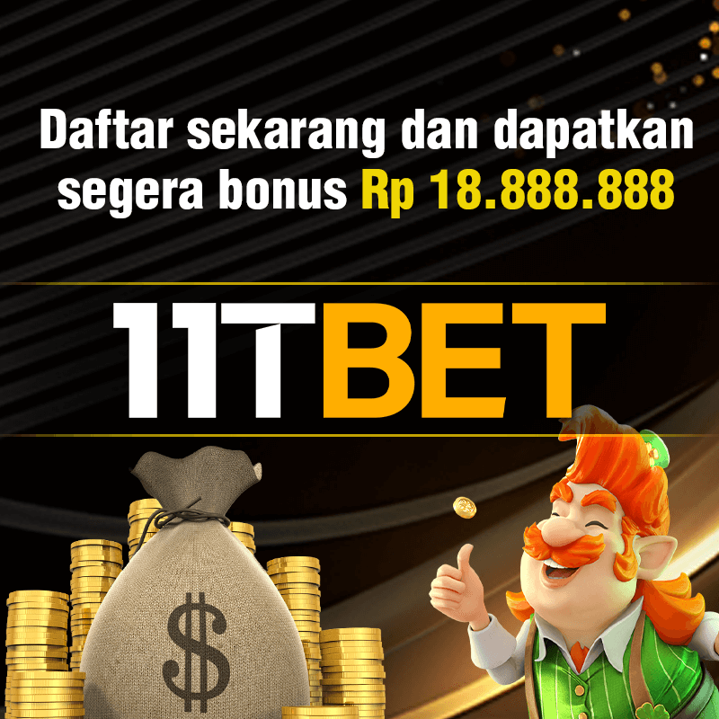 GACORBOS88: Situs Judi Slot Online Gacor Slot88 Terpercaya Hari