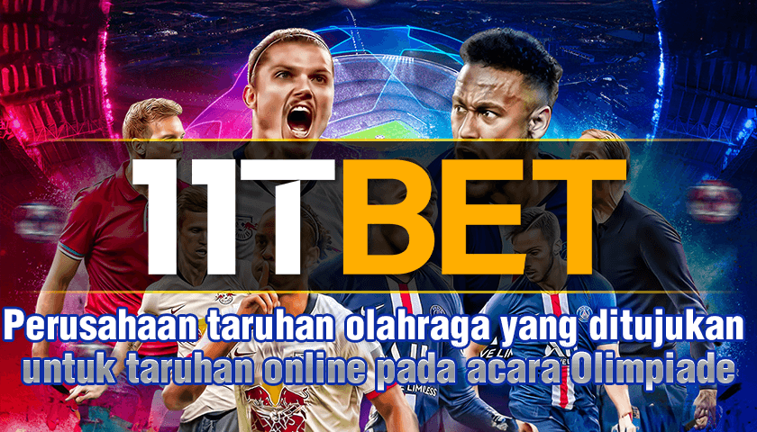 EREK EREK PASAR TOGEL > BACA JUGA 30 KODE ALAM