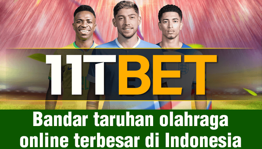 169Cuan: Agen Judi Slot Online Gacor Dan Agen Taruhan Bola