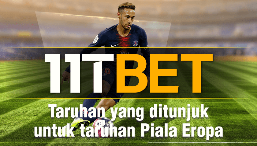 SADABET138 LINK LOGIN ALTERNATIF - Situs Resmi Slot online