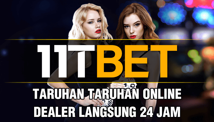 TOGEL389: Situs Agen Togel Resmi Terpercaya Sejak Tahun 2015