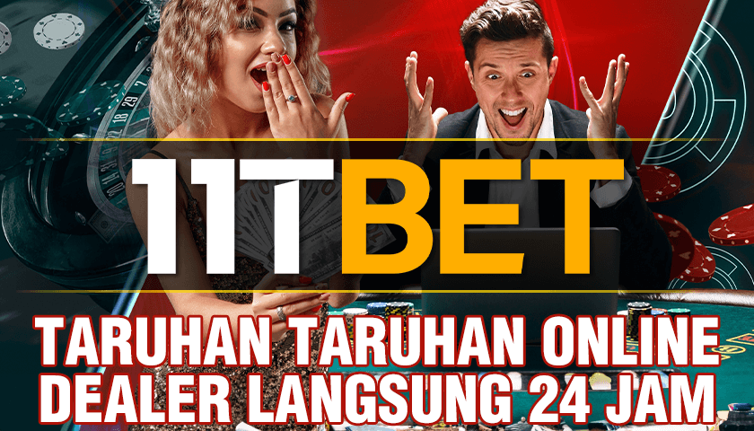 TOGEL389: Situs Agen Togel Resmi Terpercaya Sejak Tahun 2015