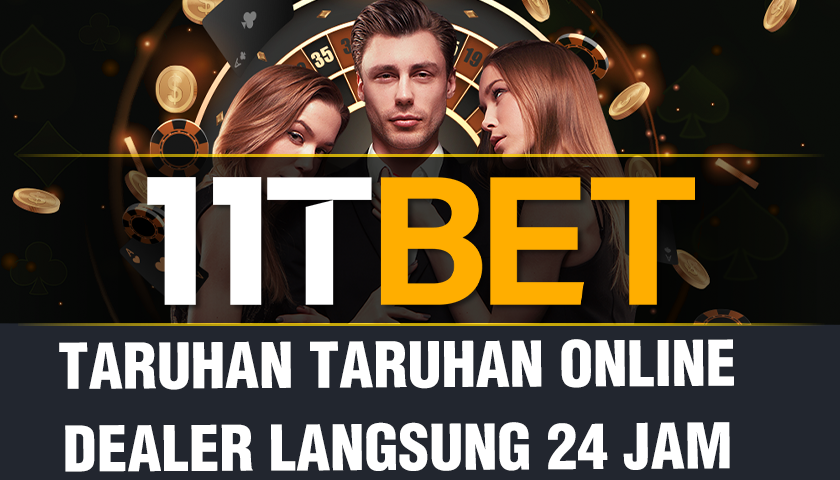 oreo5d Daftar Togel Online Resmi dan Terpercaya